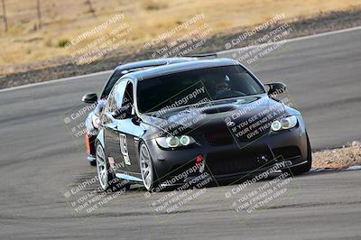 media/Feb-22-2025-Speed Ventures (Sat) [[e257b32fb3]]/Green Group/Session 1 (Turns 3 and 4)/